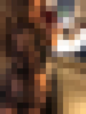 Background image - blurred
