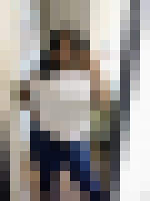 Background image - blurred