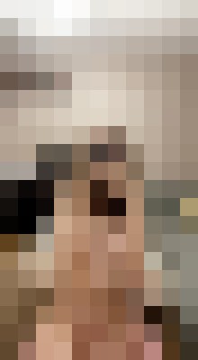 Hannabeth Sacramento, California Escort, Pornstar, BDSM, DUO, Couple, Verified Adult Service Provider, Companion in United States | 1