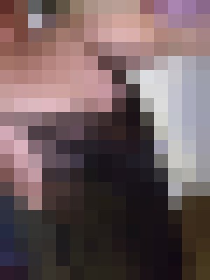 Background image - blurred
