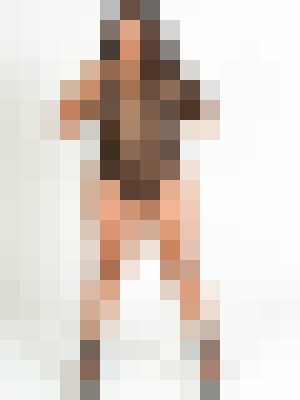 Background image - blurred