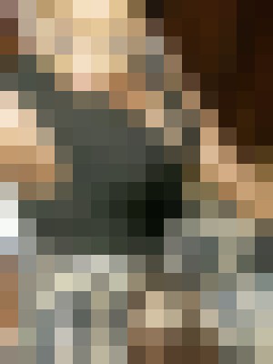 Background image - blurred