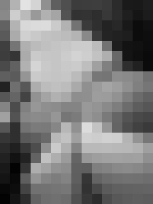 Background image - blurred