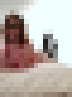 Background image - blurred
