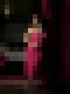 Background image - blurred