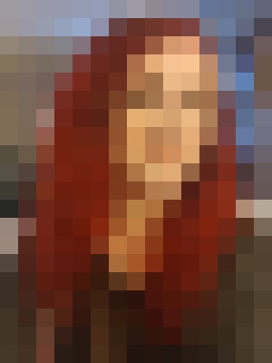 Background image - blurred