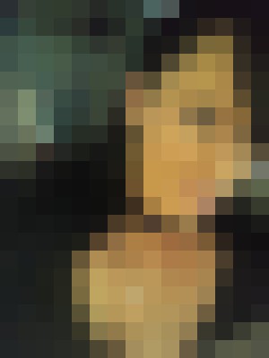 Background image - blurred