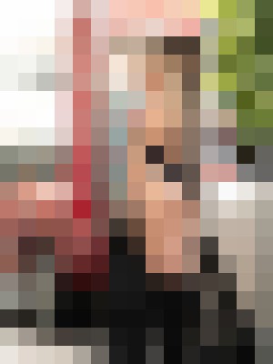 Background image - blurred