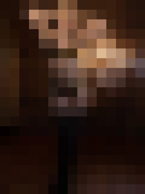 Background image - blurred