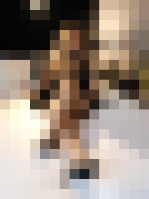Background image - blurred