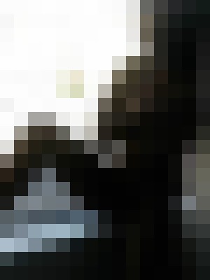 Background image - blurred