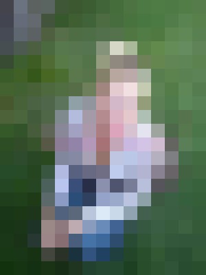Background image - blurred