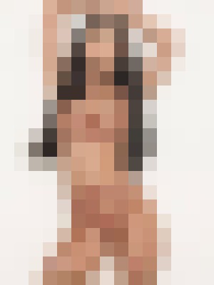 Background image - blurred