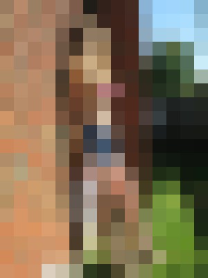 Background image - blurred