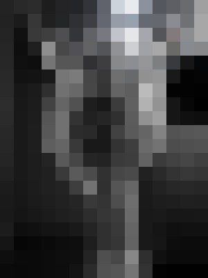 Background image - blurred