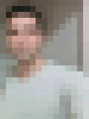 Background image - blurred