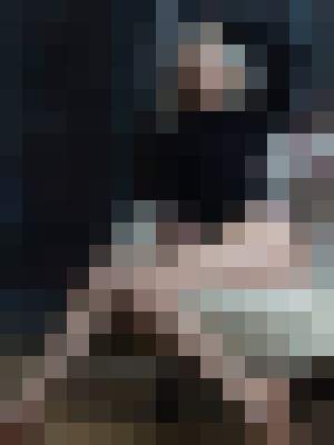 Background image - blurred