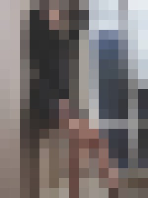 Background image - blurred