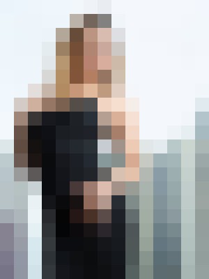 Background image - blurred