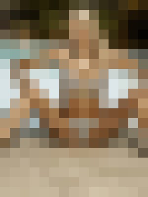 Background image - blurred