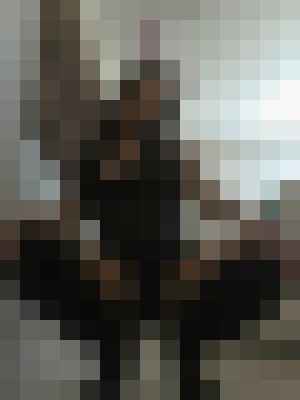 Background image - blurred
