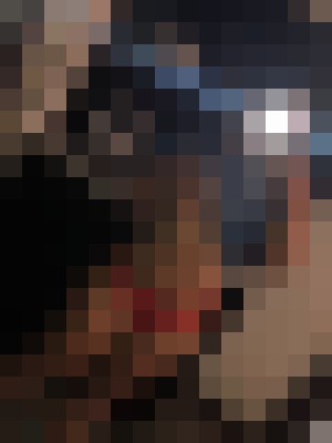 Background image - blurred