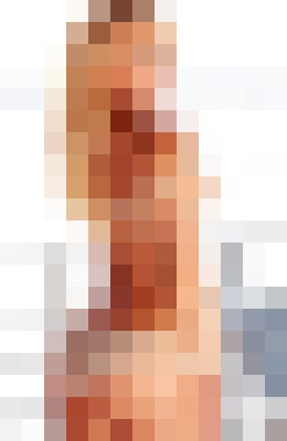 Background image - blurred