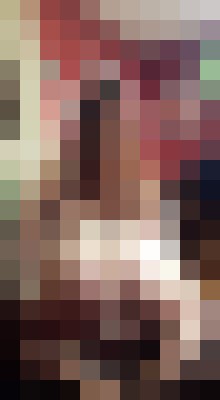 Booty Kourtney Toronto Escort, Pornstar, BDSM, Verified Adult Service Provider, Companion in Canada | 2