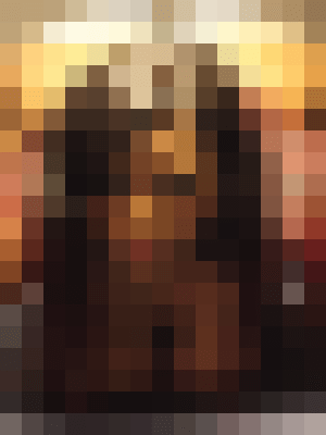 Background image - blurred