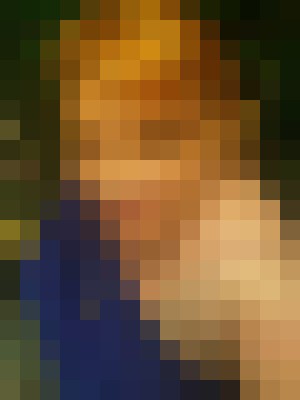 Background image - blurred