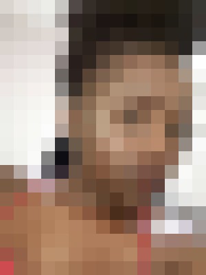 Background image - blurred