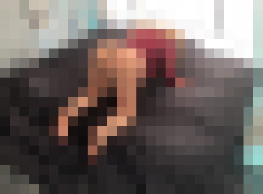 Background image - blurred