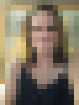 Background image - blurred