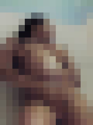 Background image - blurred