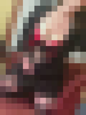 Background image - blurred