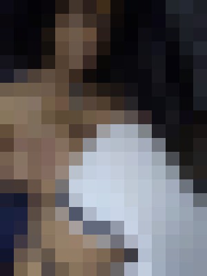 Background image - blurred
