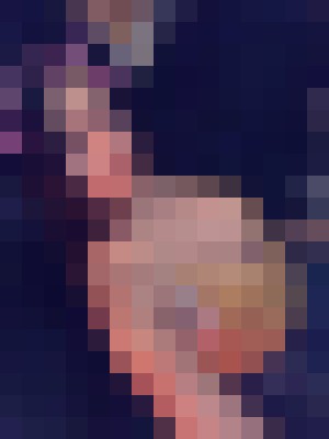 Background image - blurred