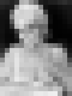 Background image - blurred
