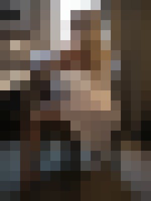 Background image - blurred
