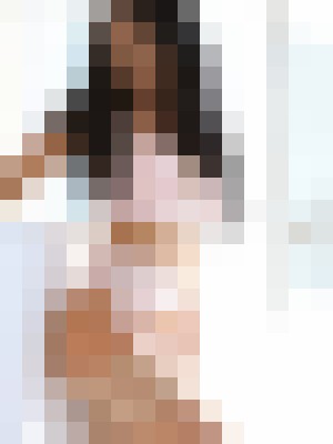 Background image - blurred