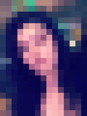 Background image - blurred