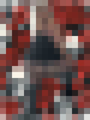 Background image - blurred