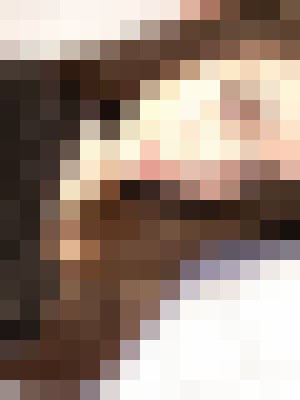 Background image - blurred