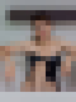 Background image - blurred