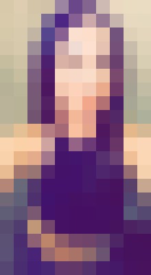 Background image - blurred