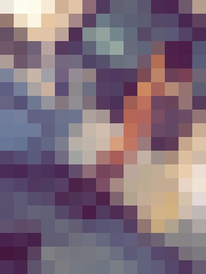 Background image - blurred