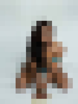Background image - blurred