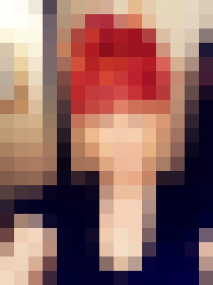 Background image - blurred