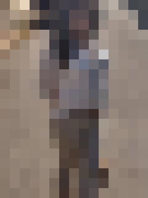 Background image - blurred
