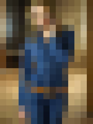 Background image - blurred